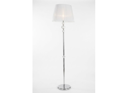 Lampe sur pied de luxe nouvelles lampes sur pied lampadaire lampes sur pied lampes sur pied