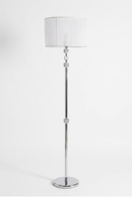 Lampe lampadaire luxueux lampadaire sur pied lampes sur pied luminaire 180cm