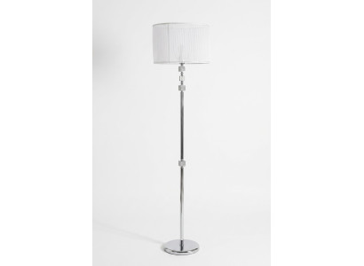 Lampe lampadaire luxueux lampadaire sur pied lampes sur pied luminaire 180cm