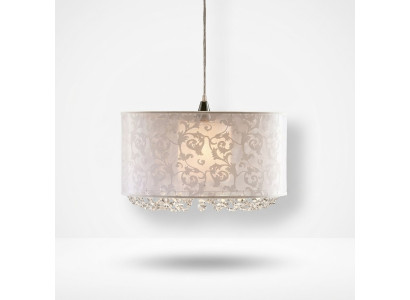 Applique murale Lustre classique Lustre murale Lampe lustre