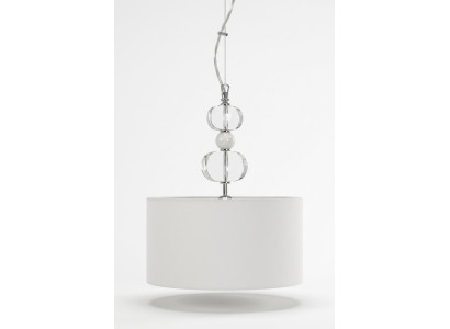 Lustre de luxe Lustre Lustre Plafonnier Lampe de plafond Lampe design