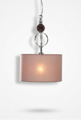 Plafonnier Salon Designer Chambre Lustre Lumières Lampe