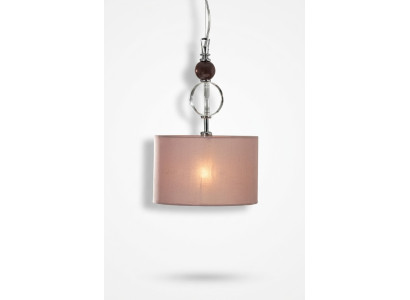 Plafonnier Salon Designer Chambre Lustre Lumières Lampe