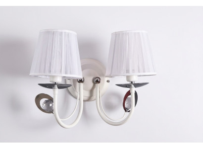 Lampe murale de designer Lustre mural de luxe Lampe élégante Lampe suspendue