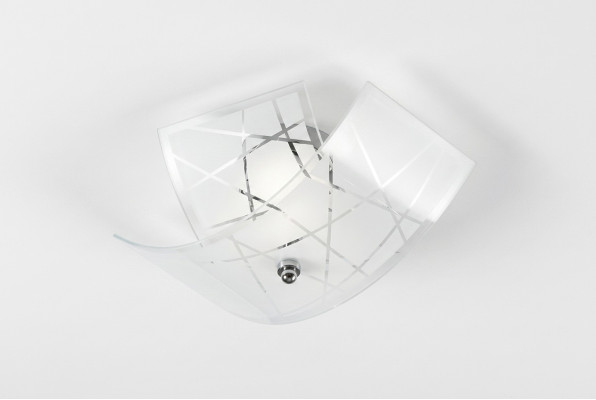 Lustre en cristal Lampe de luxe Douille de lampe Lustre de luxe moderne