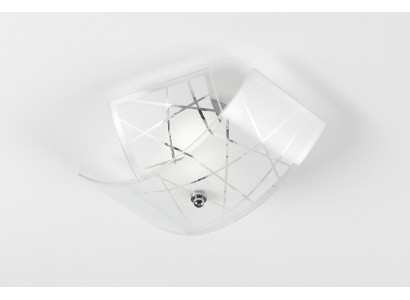 Lustre en cristal Lampe de luxe Douille de lampe Lustre de luxe moderne