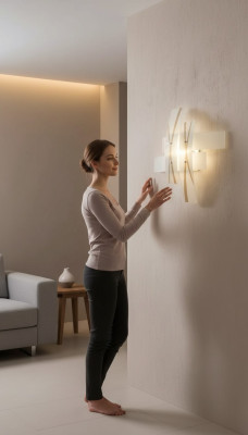 Luminaire mural luminaire design applique murale luminaire décoratif nouvel
