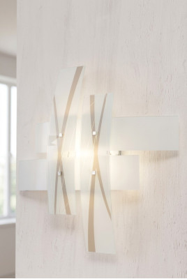 Luminaire mural luminaire design applique murale luminaire décoratif nouvel