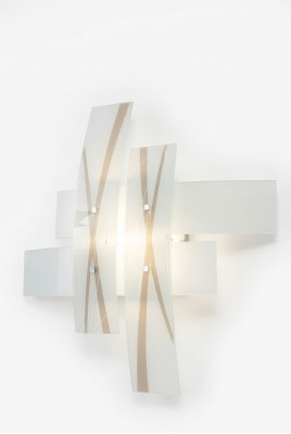 Luminaire mural luminaire design applique murale luminaire décoratif nouvel