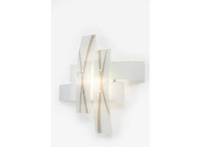 Luminaire mural luminaire design applique murale luminaire décoratif nouvel