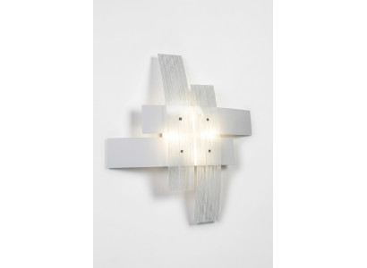 Lampe murale design lampe blanche luminaire mural lustre mural lampe design lampe à poser