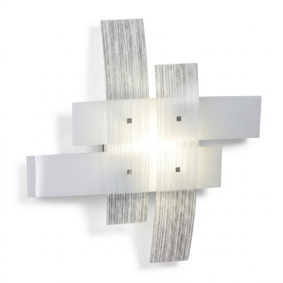 Applique murale lampe designer lustre applique murale source lumineuse lampe