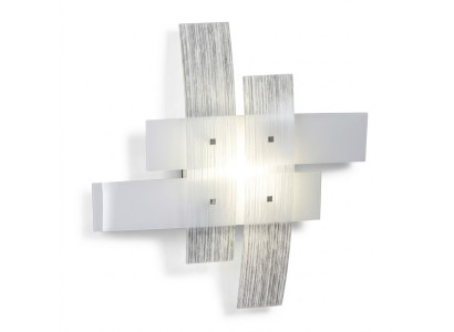 Applique murale lampe designer lustre applique murale source lumineuse lampe