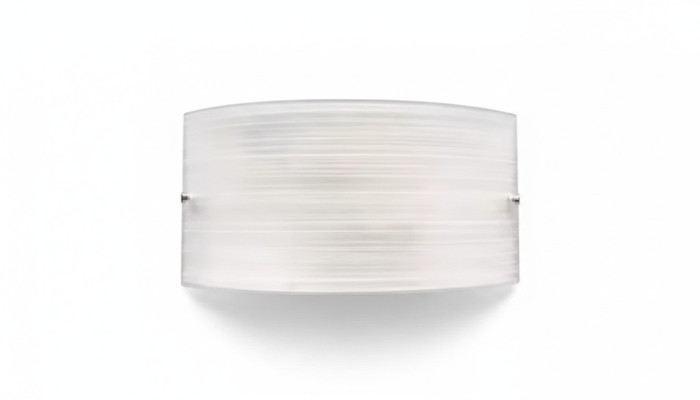 Lampe murale moderne lampe design applique murale lustre de luxe nouveau lustre