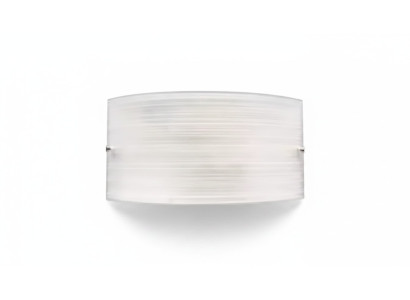 Lampe murale moderne lampe design applique murale lustre de luxe nouveau lustre