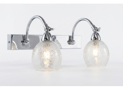 Lampe de designer Applique murale Appliques murales Lustres muraux Mobilier moderne