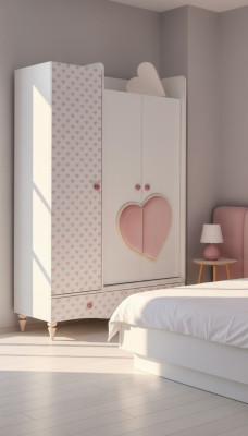 Conception Armoires Armoire Moderne Mobilier Chambre Jeunesse Bois Luxe