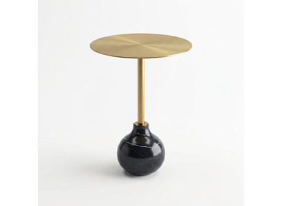 Table d'appoint Table design moderne Table basse Table basse Salon
