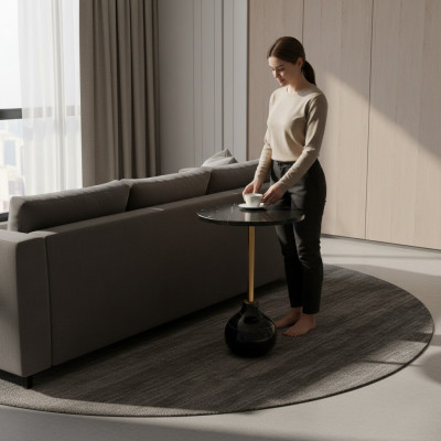 Table basse Table basse Table d'appoint Table design Table de salon Tables