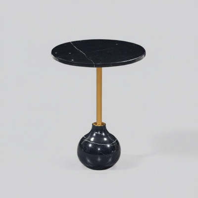 Table basse Table basse Table d'appoint Table design Table de salon Tables