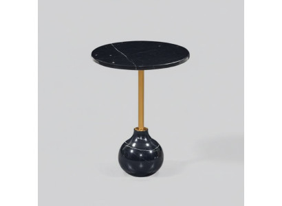 Table basse Table basse Table d'appoint Table design Table de salon Tables
