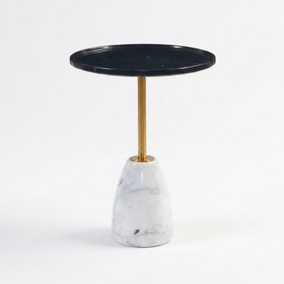 Table d'appoint Table moderne Table designer Table basse Table basse Salon