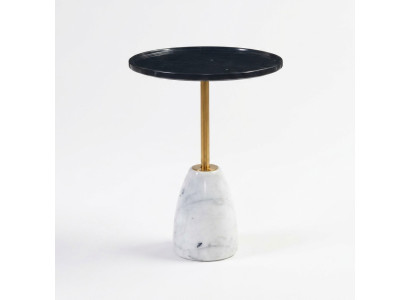 Table d'appoint Table moderne Table designer Table basse Table basse Salon