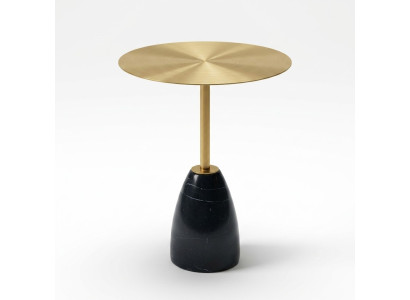 Salon Design Table basse Mobilier Table Luxueux Table d'appoint Moderne Tables