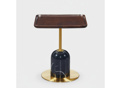 Salle de séjour Table Designer Table basse de luxe Table d'appoint Console Tables