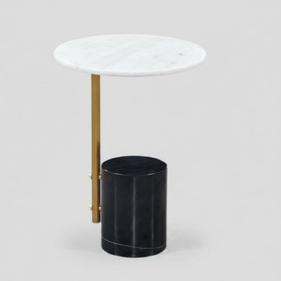 Table d'appoint Table basse Table basse Table de designer Table de salon Tables