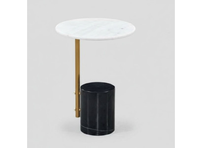Table d'appoint Table basse Table basse Table de designer Table de salon Tables