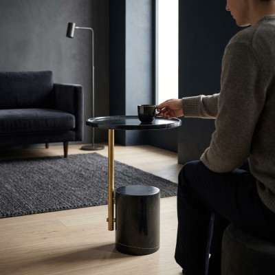 Table d'appoint Table basse Table design Table de salon Nouvelles tables