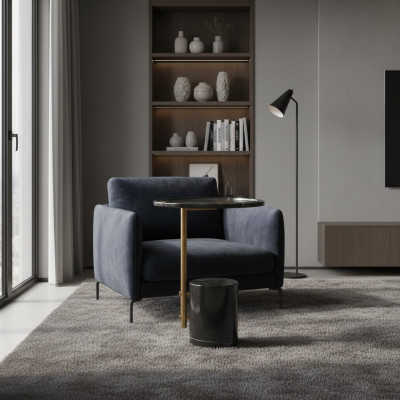 Table d'appoint Table basse Table design Table de salon Nouvelles tables