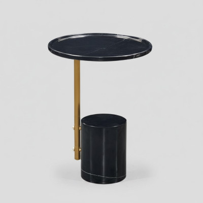 Table d'appoint Table basse Table design Table de salon Nouvelles tables