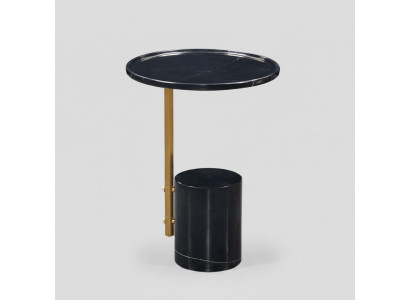 Table d'appoint Table basse Table design Table de salon Nouvelles tables