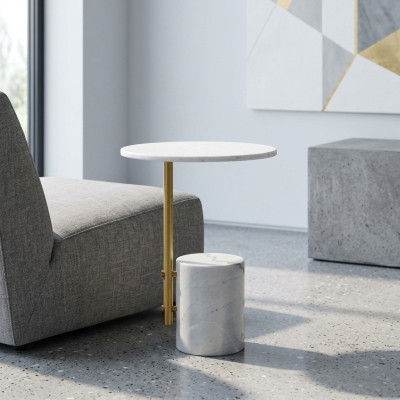 Table d'appoint Tables Table basse Table basse Table Tables basses nouvelles