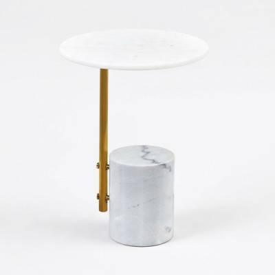 Table d'appoint Tables Table basse Table basse Table Tables basses nouvelles