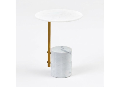 Table d'appoint Tables Table basse Table basse Table Tables basses nouvelles