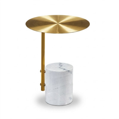 Table basse ronde Table basse Table d'appoint Table design Tables de salon