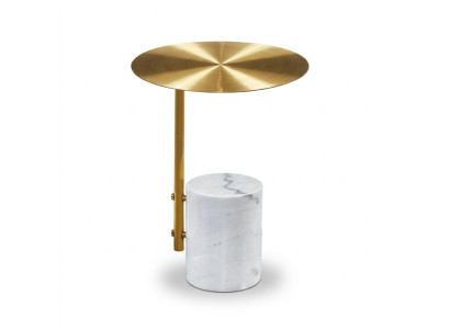 Table basse ronde Table basse Table d'appoint Table design Tables de salon