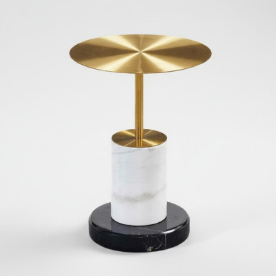 Table d'appoint Tables de luxe Table d'appoint Table basse Table Tables basses