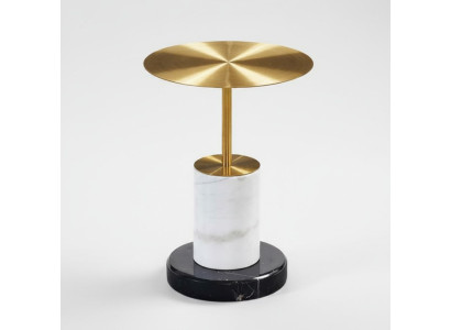 Table d'appoint Tables de luxe Table d'appoint Table basse Table Tables basses