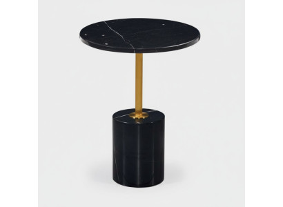 Table d'appoint ronde Designer Tables de salon Table d'appoint Tables basses