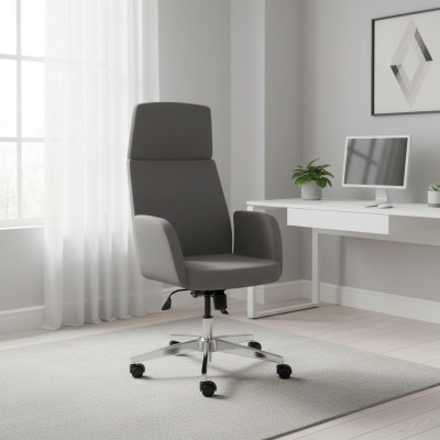 Chaise de jeu Chaise de bureau Chaise pivotante Chaise de bureau Fauteuil Fauteuil de direction Chaises neuf