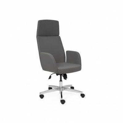 Chaise de jeu Chaise de bureau Chaise pivotante Chaise de bureau Fauteuil Fauteuil de direction Chaises neuf