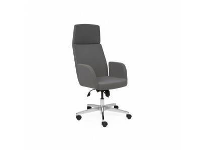 Chaise de jeu Chaise de bureau Chaise pivotante Chaise de bureau Fauteuil Fauteuil de direction Chaises neuf