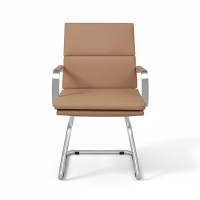 Salle d'attente Cabinet d'avocats Mobilier de bureau Chaises en cuir Fauteuil Chaise de conférence