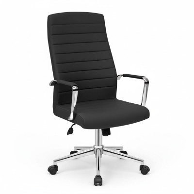 Chaise de bureau Chaise de jeu Chaise de bureau Chaise pivotante de bureau Nouvelle chaise de patron