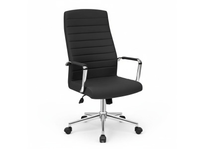 Chaise de bureau Chaise de jeu Chaise de bureau Chaise pivotante de bureau Nouvelle chaise de patron