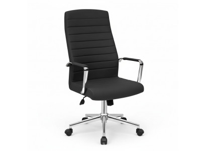 Chaise de bureau Chaise de jeu Chaise de bureau Chaise pivotante de bureau Nouvelle chaise de patron